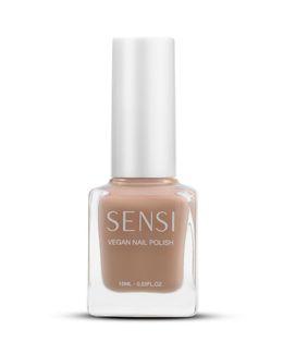 سنسي طلاء أظافر نباتي - 091