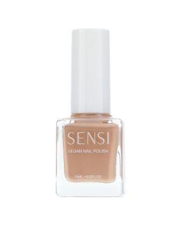 SENSI Vegan Nail Polish #091