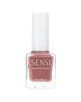 SENSI Vegan Nail Polish #097