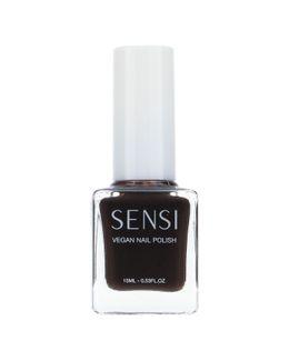 SENSI Vegan Nail Polish #108