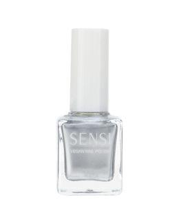 SENSI Vegan Nail Polish #130
