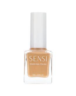 سنسي طلاء أظافر نباتي - 133