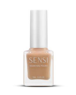 سنسي طلاء أظافر نباتي - 133