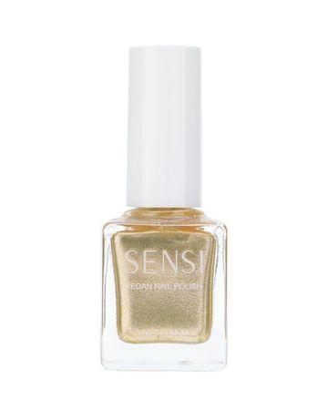 SENSI Vegan Nail Polish #134