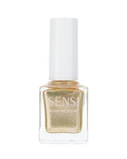 SENSI Vegan Nail Polish #134