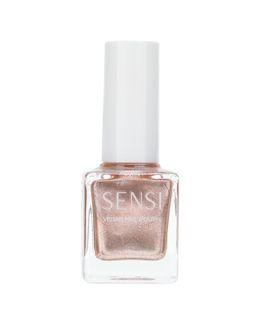 SENSI Vegan Nail Polish #136