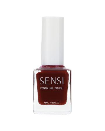 SENSI Vegan Nail Polish #175