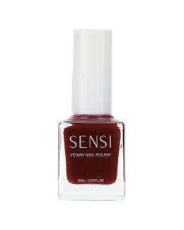 SENSI Vegan Nail Polish #175