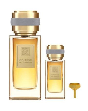 Signature Jade Gift Set