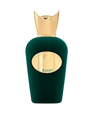 Sospiro Pasticcio EDP