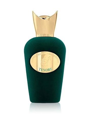 Sospiro Tenore EDP