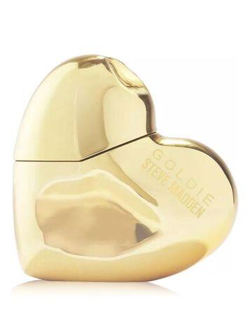 Steve Madden Goldie