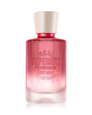 Superdry Real 1