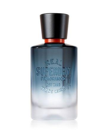 Superdry Real 1
