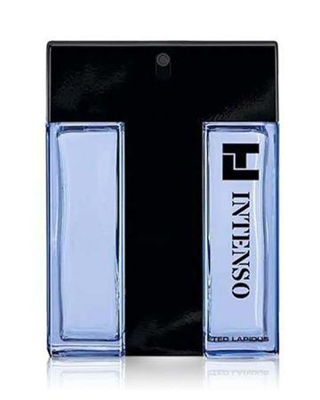 Ted Lapidus Intenso EDT