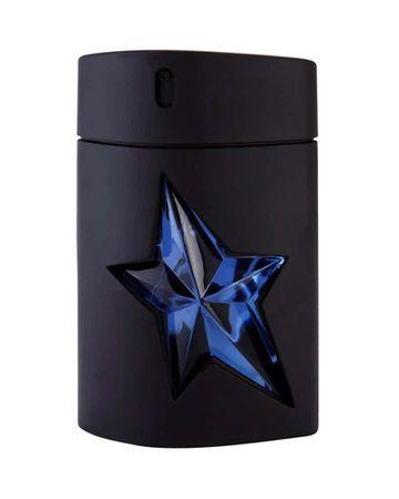 Thierry Mugler A*Men EDT