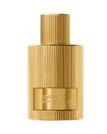 Tom Ford Costa Azzura EDP