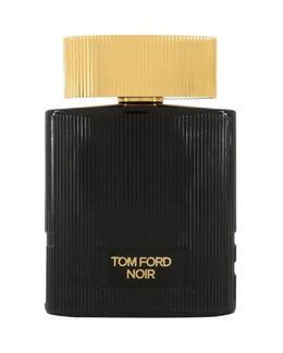 توم فورد عطر نوار بور فام او دو بيرفيوم - 100 مل