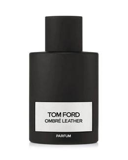 Tom Ford Ombre Leather Parfum Spray 100ml