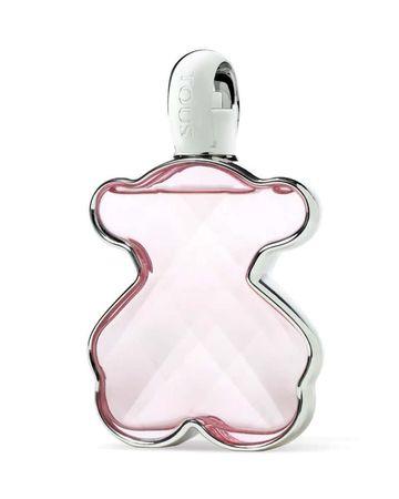 Tous LoveMe Tous EDP