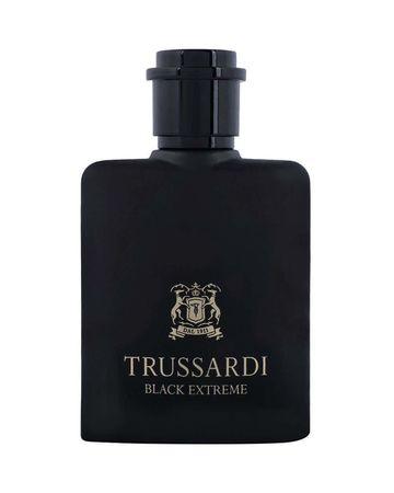 Trussardi Black Extreme