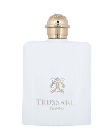 Trussardi Donna Perfume