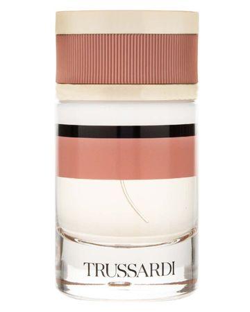 Trussardi EDP