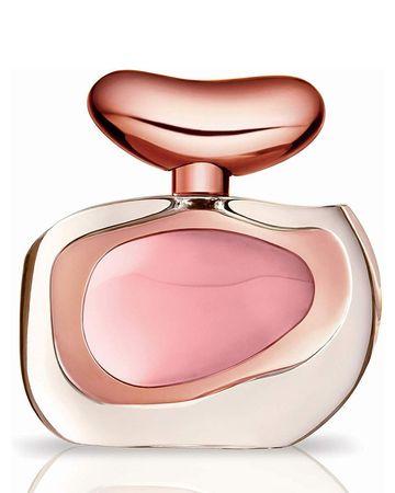 فينس كاموتو عطر اللومينير او دو برفيوم