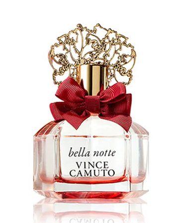 فينس كاموتو عطر بيلا نوت او دو برفيوم