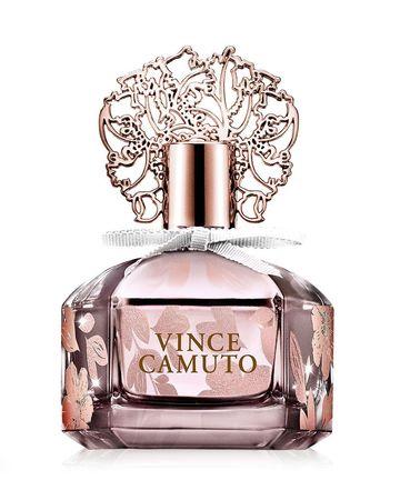 فينس كاموتو عطر بريليانت او دو برفيوم