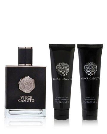 فينيس كاموتو مجموعة هدايا او دو تواليت