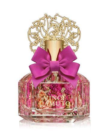 فينس كاموتو عطر فلوريال او دو برفيوم
