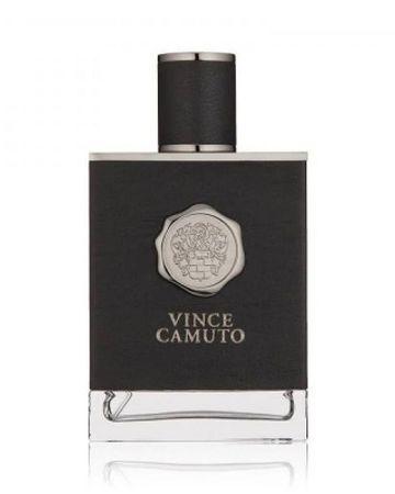 فينس كاموتو عطر فيرتو او دو تواليت