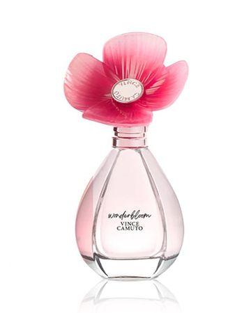 فينس كاموتو عطر ووندر بلوم او دو برفيوم