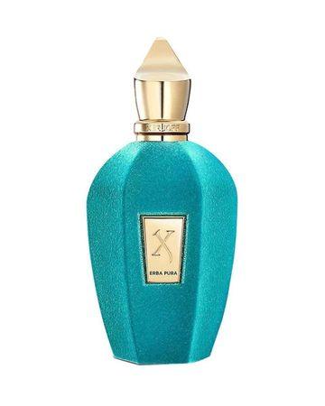 Xerjoff Erba Pura EDP