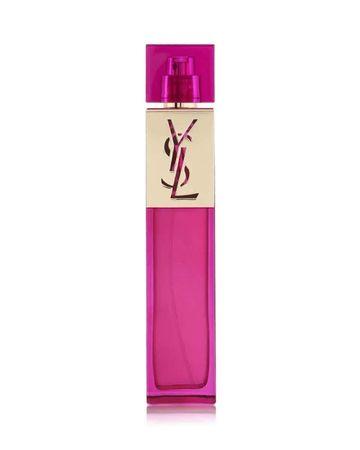 Yves Saint Laurent Elle