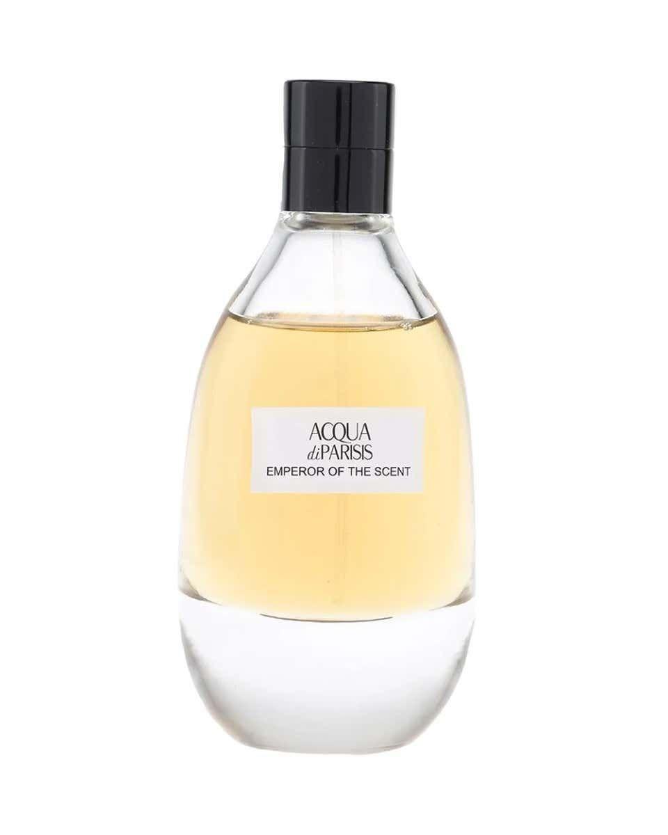 ox9jrp