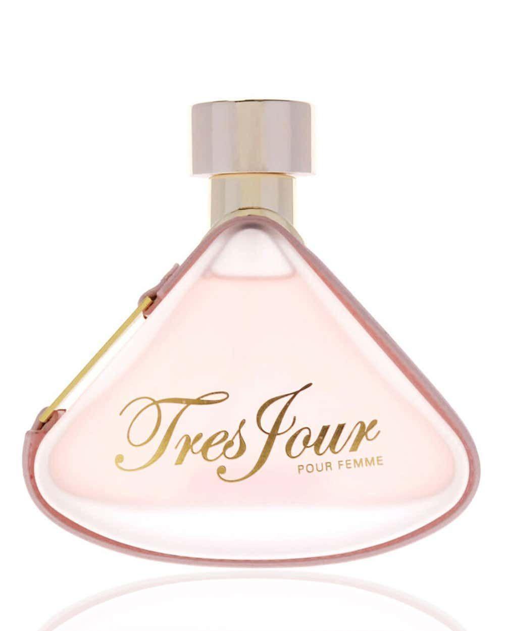 qlhgze