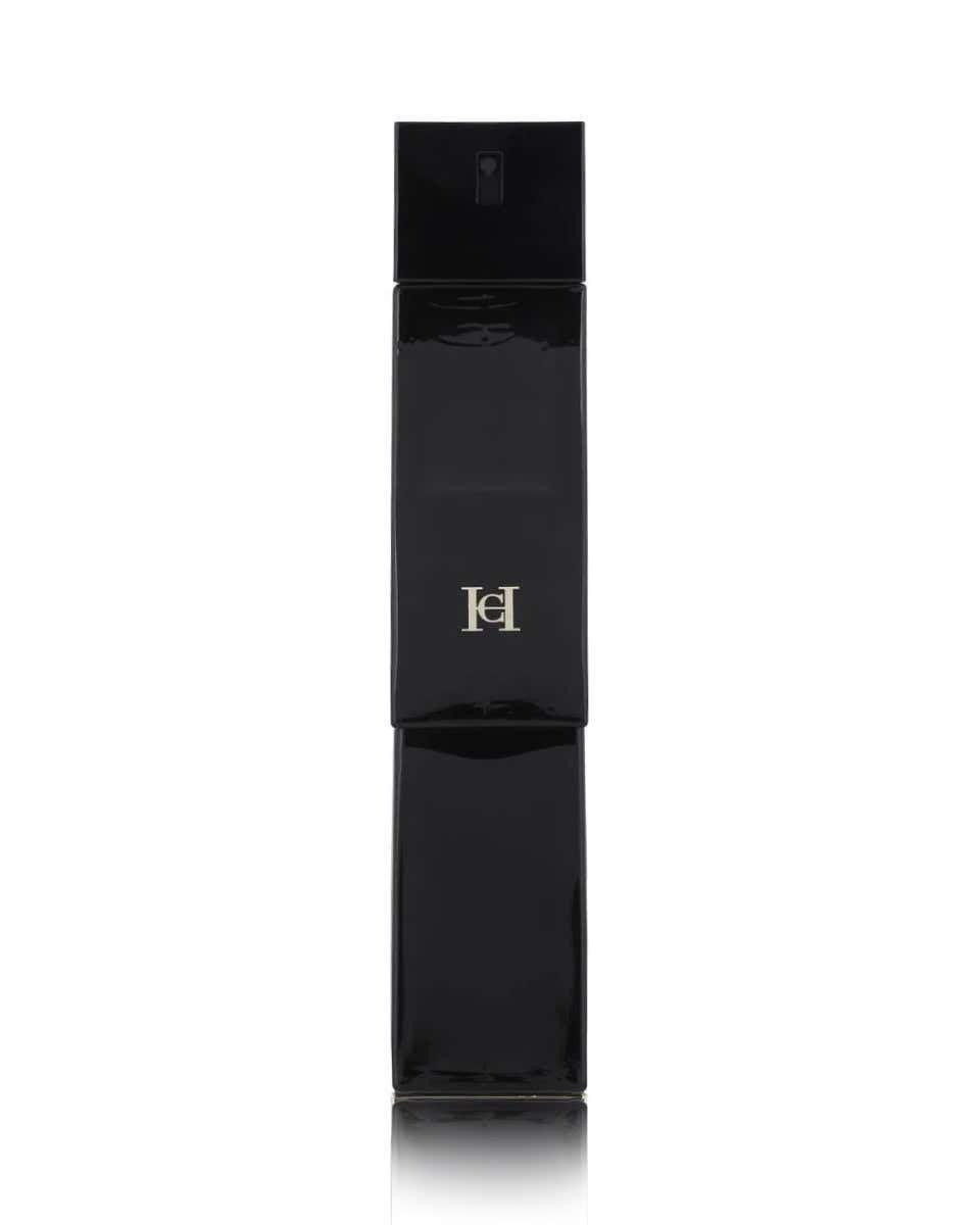 547w3