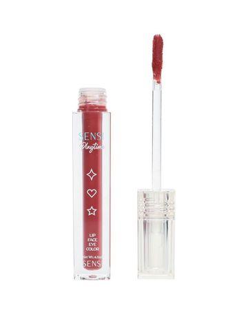 SENSI Playtime Multi-Use Color Stick