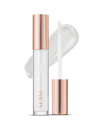 SENSI Red Sea Waves Lip Gloss