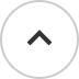 up